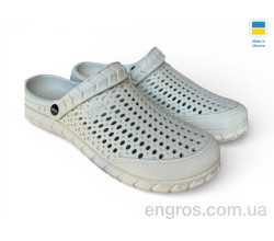 Кроксы Rai shoes
